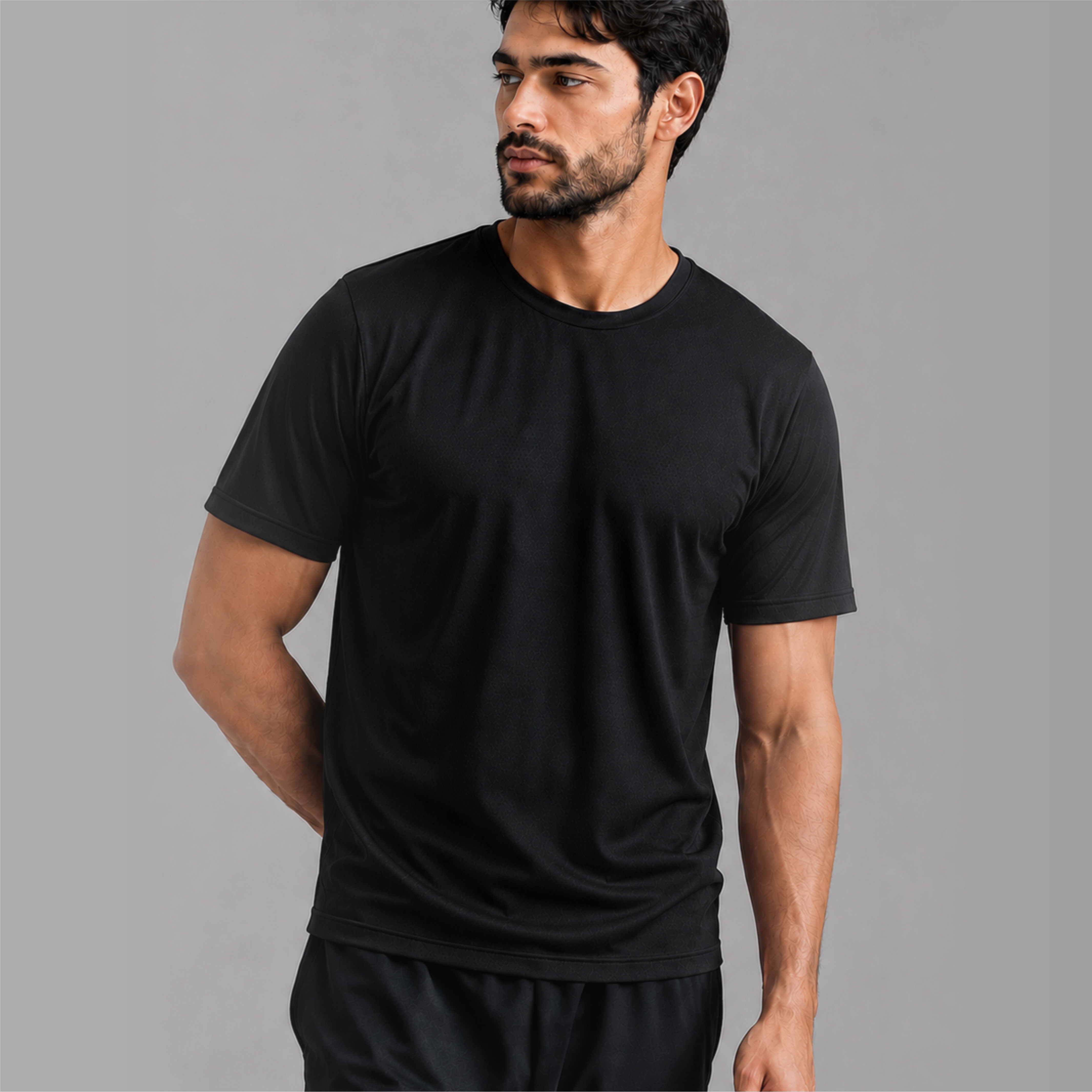Camisetas