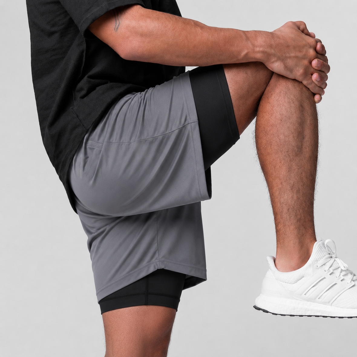 Bermudas