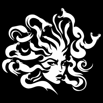 Medusa Store